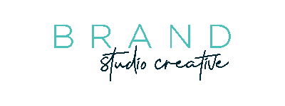 Brand Studio Creative 