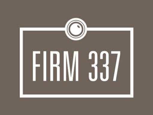Firm 337