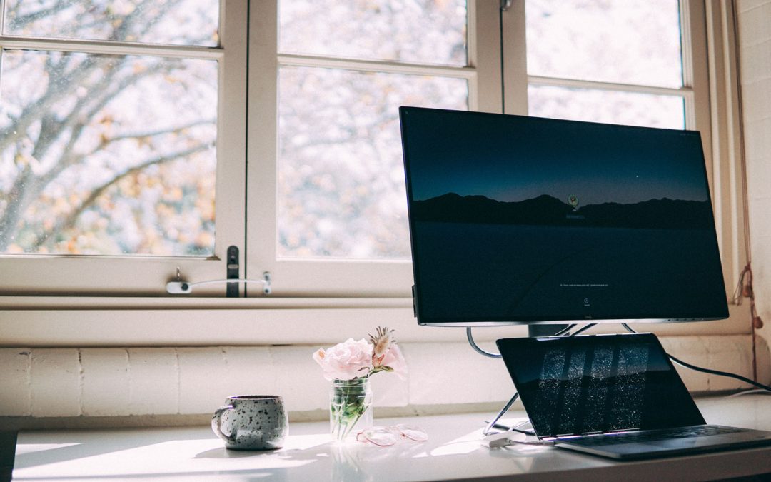 The Best WordPress Theme