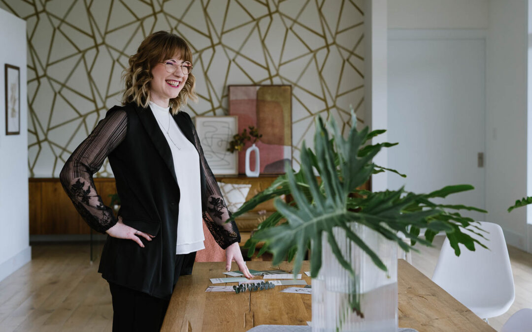 Brand Revolution: The Brand Studio Creative’s Guide to Redefining the Rules of Design