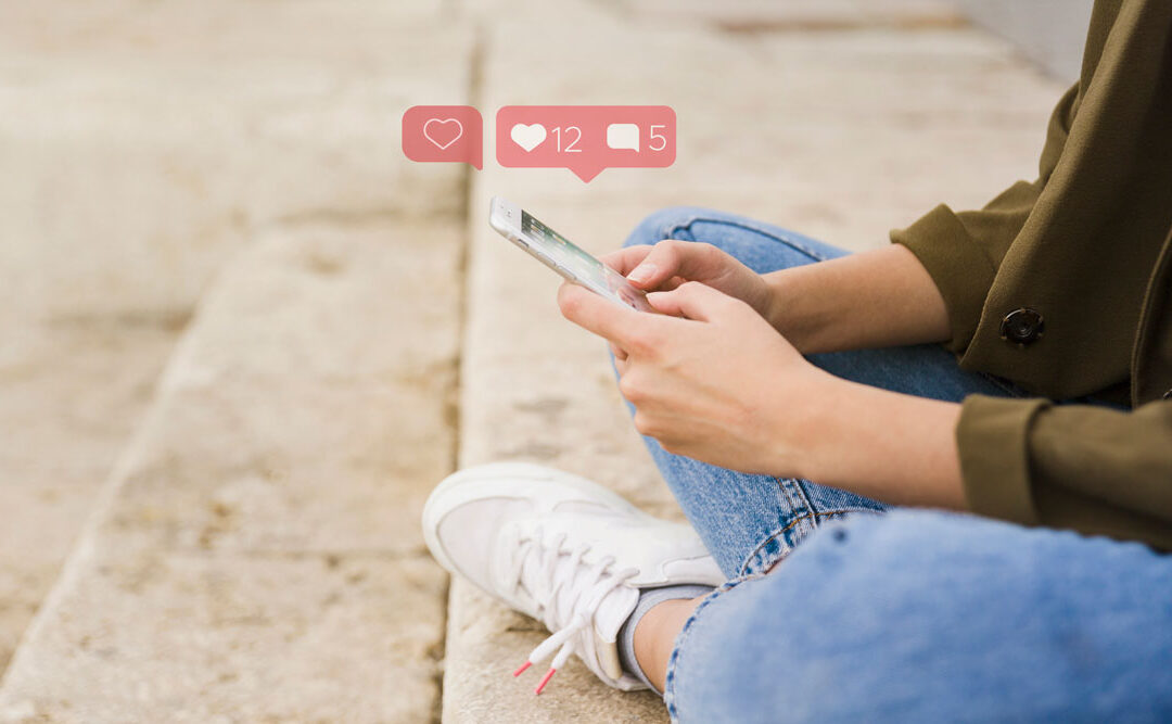 10 Tips on How to Improve Your SEO