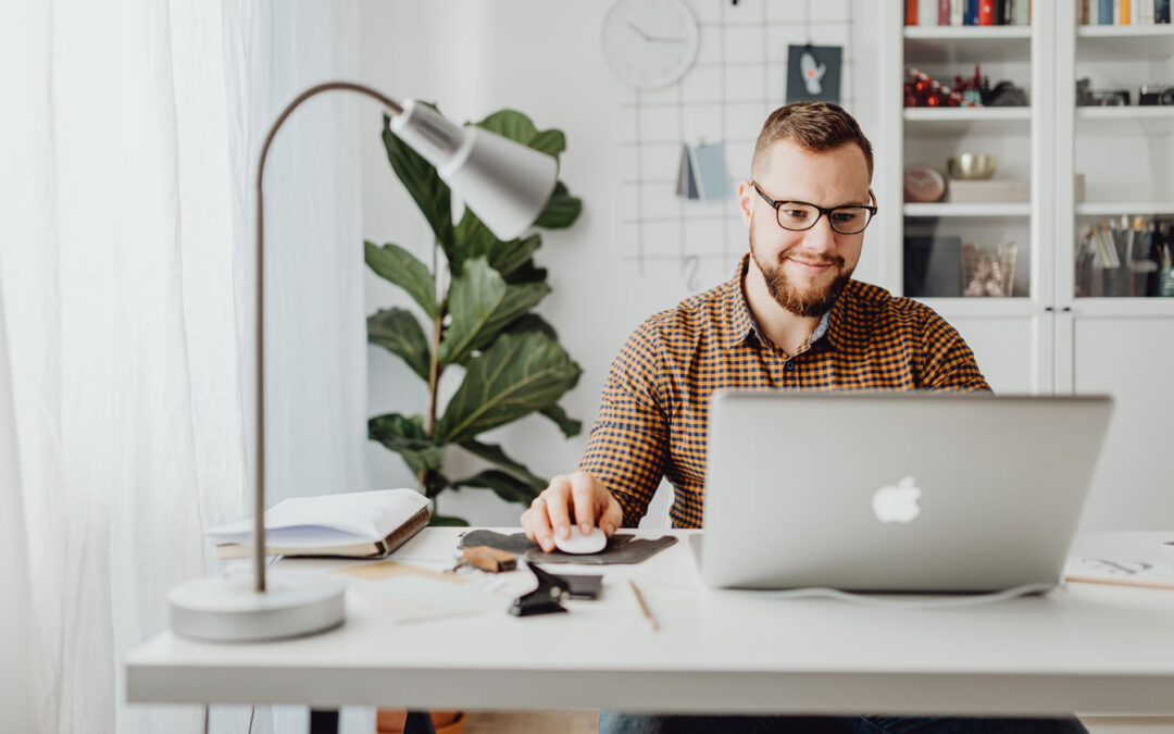 Creating Consistent UI Patterns: Your Guide to Enhancing User Familiarity
