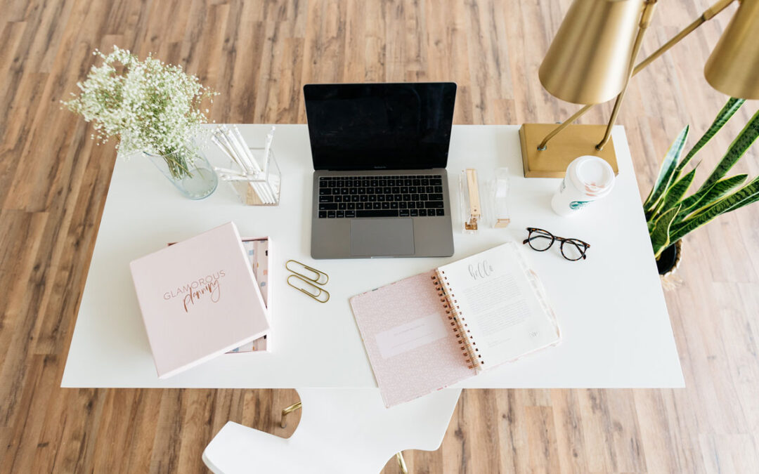 Revamp Your Digital Presence: The Brand Studio Creative Comprehensive Website Strategy Guide for 2024!