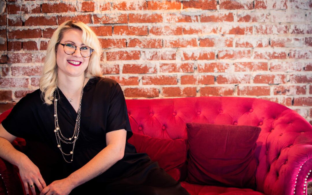 Embracing Winter Whimsy: Crafting Playful and Impactful Christmas Brand Strategies