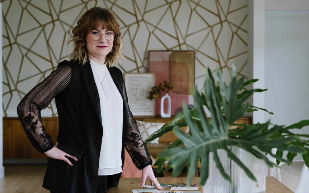 How Do You Craft Brand Identities That Shine? A Brand Studio Creative Exploration