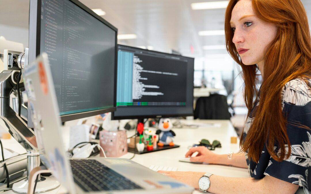 The Website Designer’s Toolbox: Must-Have Resources and Tools