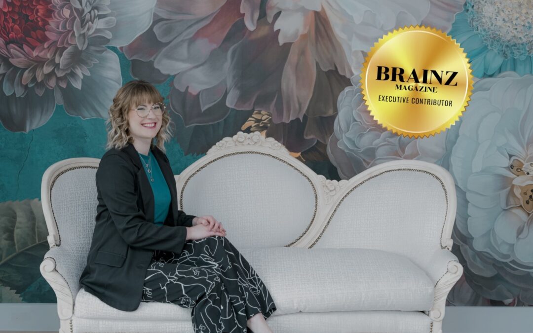 SPOTLIGHT: How Can Collaboration Supercharge Your Branding? An Exclusive Q&A with Brand Studio Creative’s Katie Smetherman