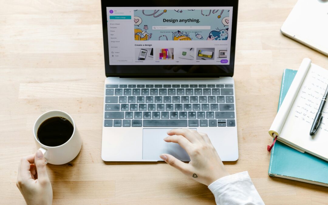 The Dark Side of DIY Websites: Common Pitfalls and How to Avoid Them