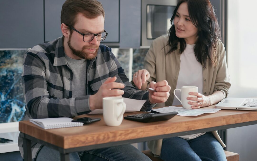 The Brand Studio Creative 6 Powerful Strategies to Build a Memorable Brand in a Crowded Market