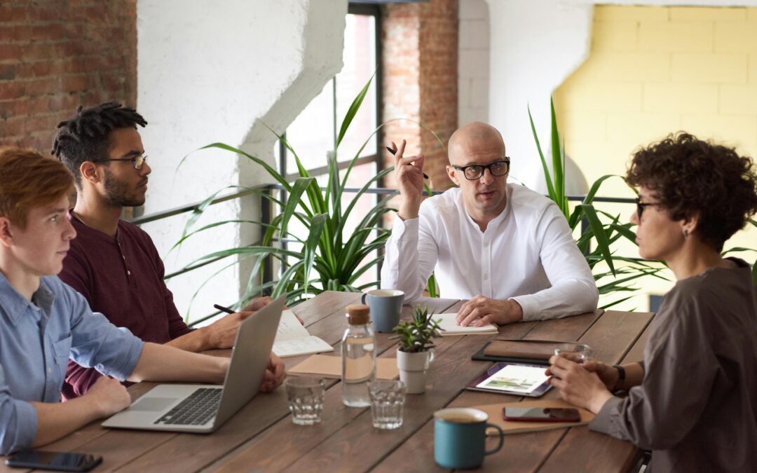 How Poor User Experience Could Be Costing You Clients: Brand Studio Creative’s Strategies to Fix It Fast