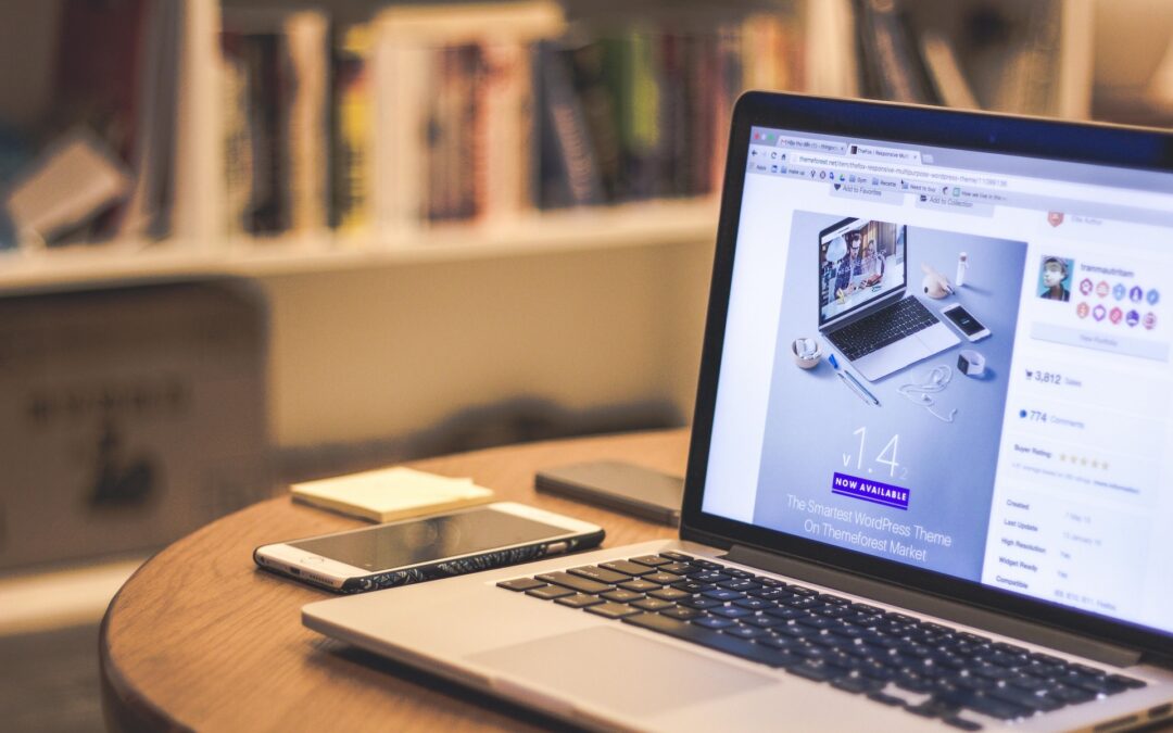 The Balance Between Creativity and Usability in Web Design: the Brand Studio Creative Tips on How to Get It Right