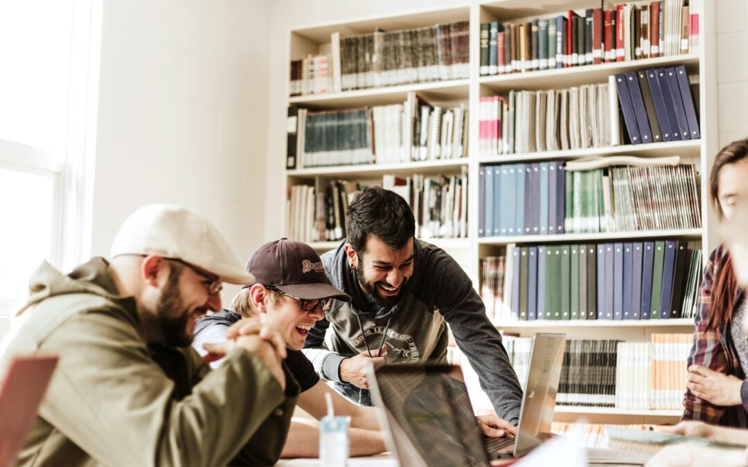 The Brand Studio Creative Guide: How Ignoring Brand Consistency Can Hurt Your Business