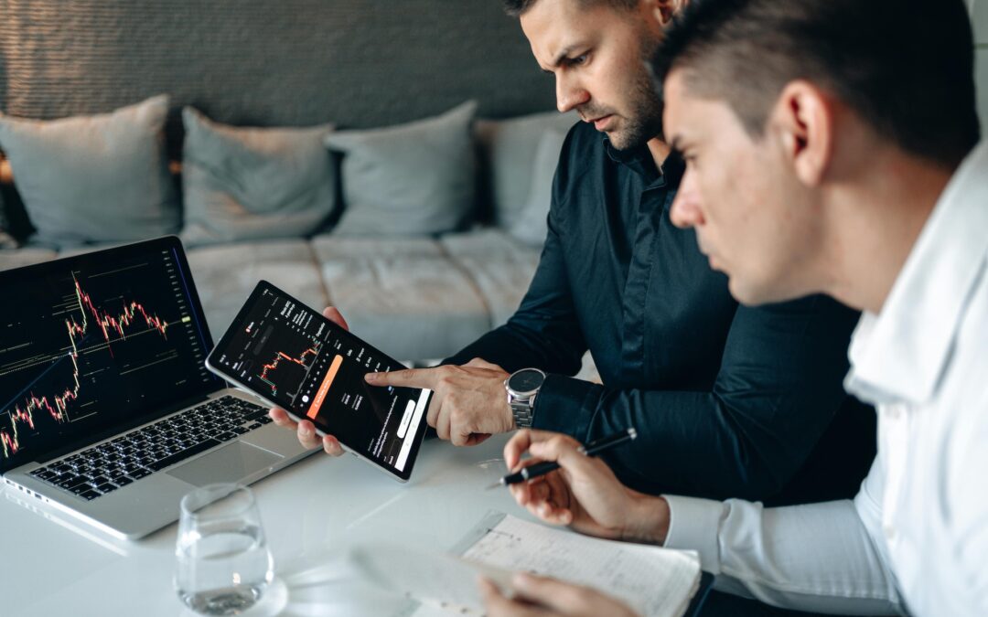 Why Copycat Branding Is Hurting Your Business (and What to Do Instead)
