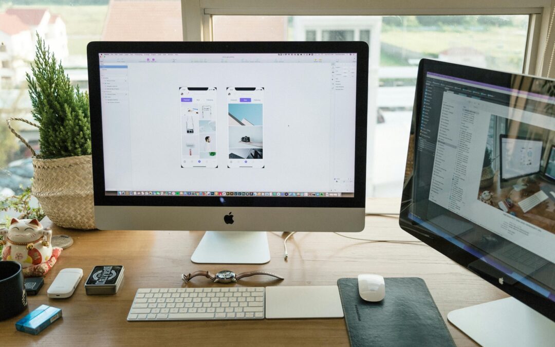 Red Flags Your Website is Driving Customers Away – And How to Fix Them