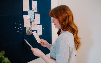 The Art of Consistent Visual Storytelling Across Platforms