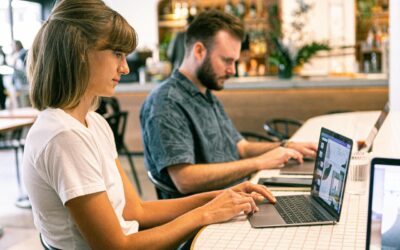 5 Essential Elements of a High-Converting Landing Page