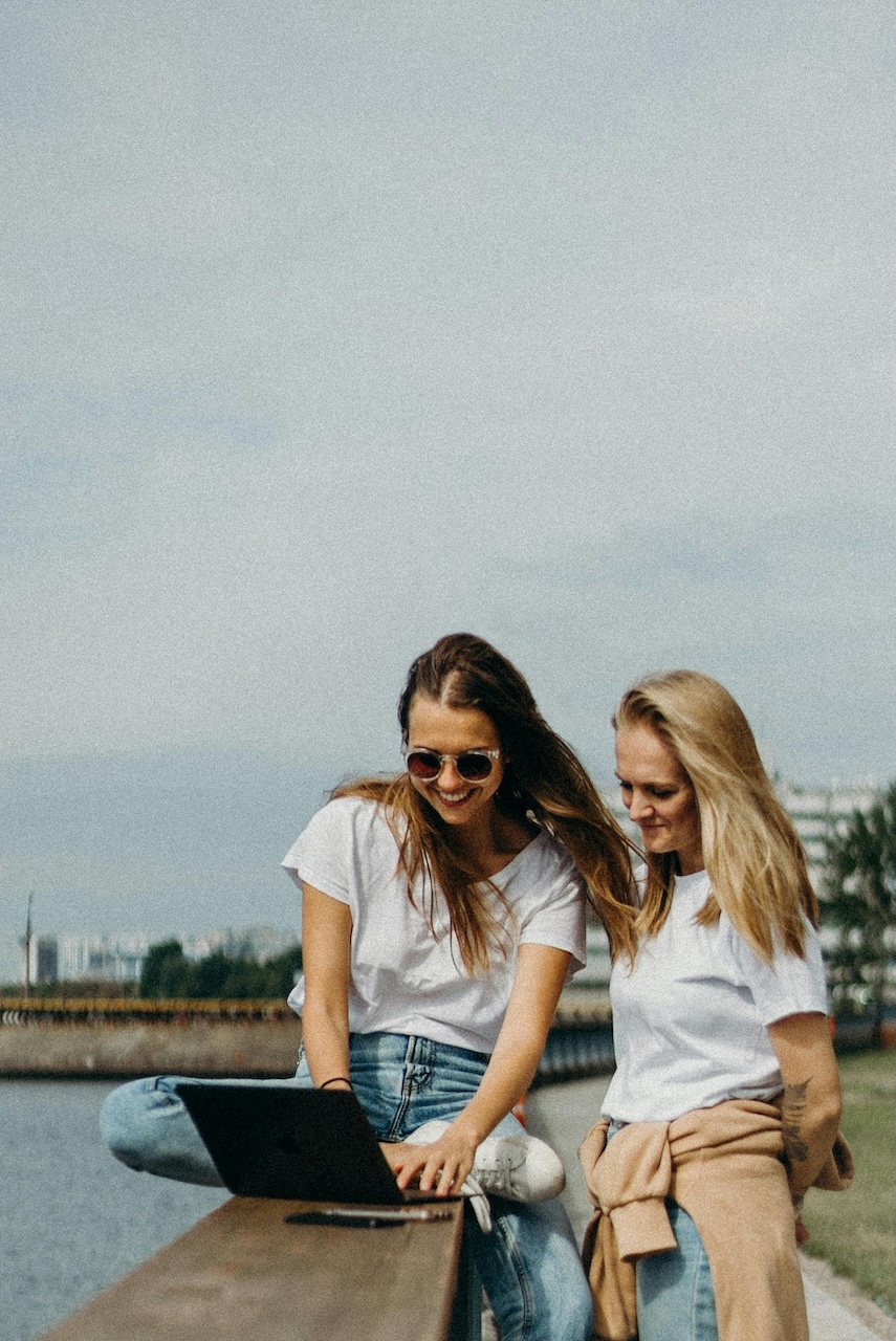 pexels-cottonbro-2773503