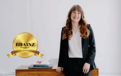 SPOTLIGHT: Designing for Inclusivity – Interview with Katie Smetherman Holmes on Why It Matters More Than Ever