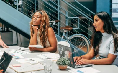 From Followers to Community: 3 Proven Steps to Build Brand Loyalty