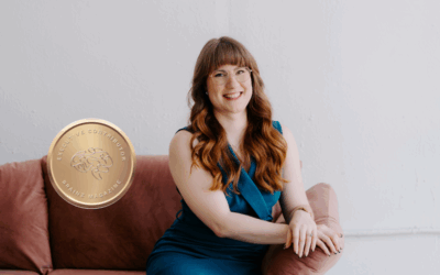 SPOTLIGHT: Q&A with Katie Smetherman Holmes – Personal Branding for Entrepreneurs