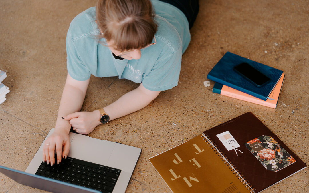 What Happens When You Ignore Brand Strategy?