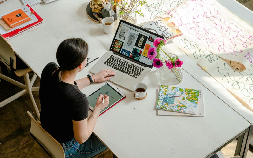 The Truth About Website Redesigns: Do You Really Need One?