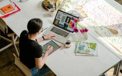 The Truth About Website Redesigns: Do You Really Need One?