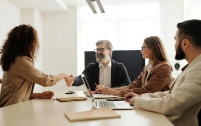 Trends Fade, But Brand Strategy Stays Strong