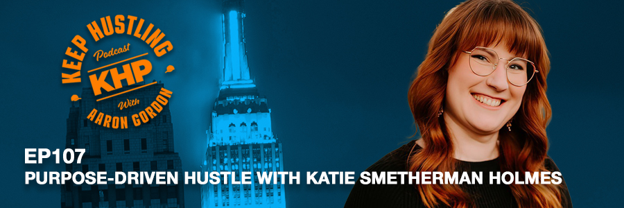 Katie-Smetherman-Holmes-107-KHP-700