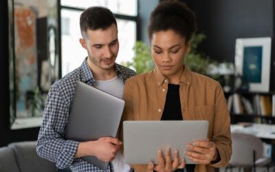 Messaging That Positions You as the Only Choice