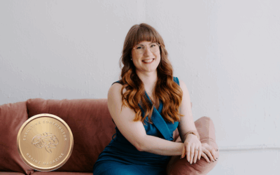 SPOTLIGHT: Beyond Profit: How Social Responsibility Strengthens Your Brand Presence Online