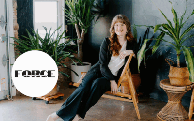 SPOTLIGHT: Educate, Inspire, Transform: How Brands Can Lead With Heart by Katie Smetherman Holmes