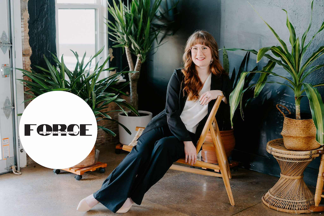 F4275935-57BF-496B-BD41-9E92F2EE16CE