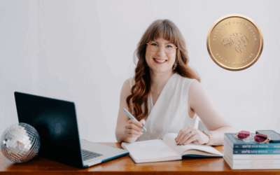 SPOTLIGHT: Mindful Web Design – Incorporating Mindfulness Principles into Your Digital Presence