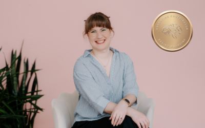 Infusing Core Values into Your Brand’s DNA for Maximum Impact