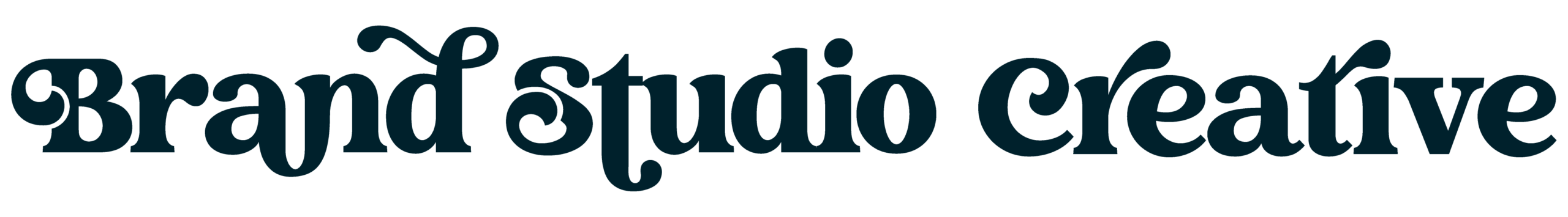 Brand Studio Creative
