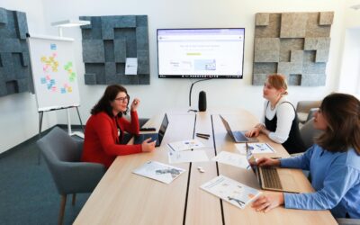 Why Simple Websites Outsell Complicated Ones