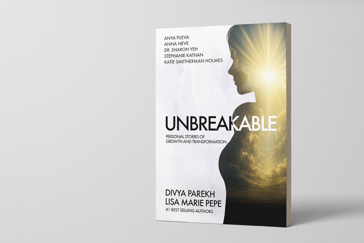Unbreakable - Image 3