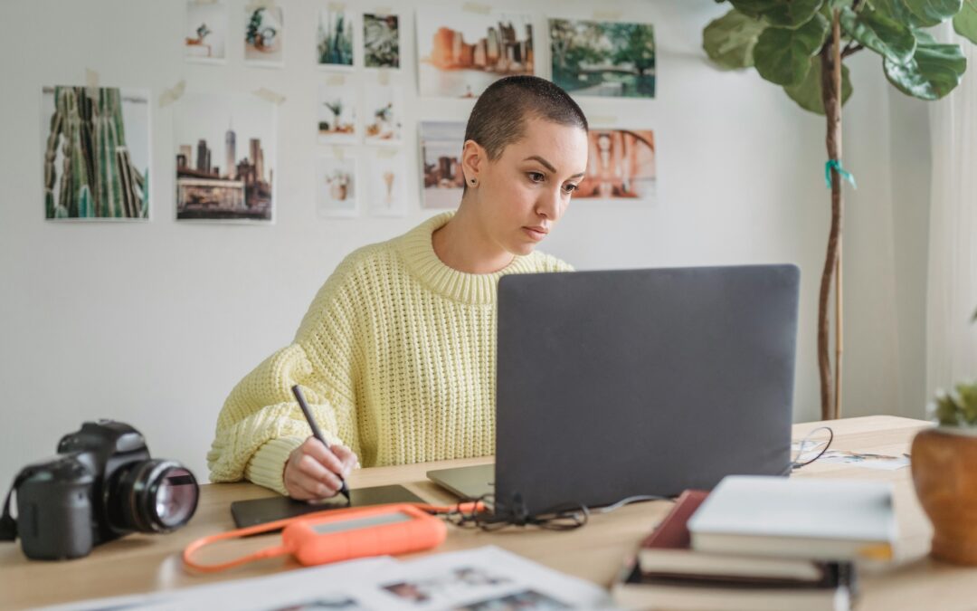 Why Your Brand Is Attracting the Wrong Audience