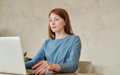 The Website Confidence Gap: Why Your Website Looks Fine but Still isn’t Converting