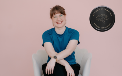 Designing Websites That Balance Financial Success and Heartfelt Goals