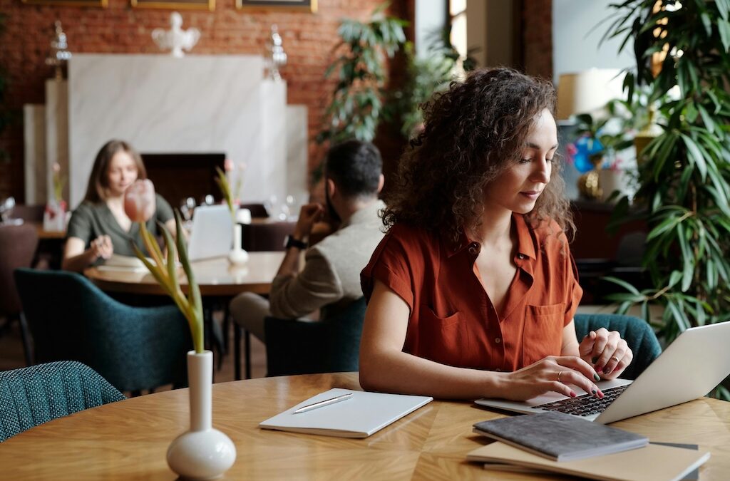 The Positioning Reset Your Next Level Clients Are Waiting For