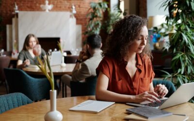 The Positioning Reset Your Next Level Clients Are Waiting For