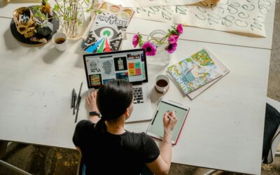 You Dont Need a Rebrand, You Need Direction