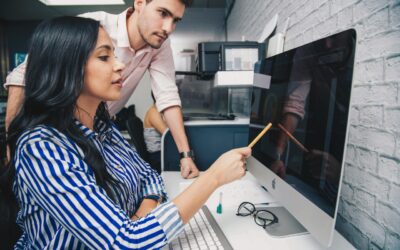 What Strategic Design Actually Means