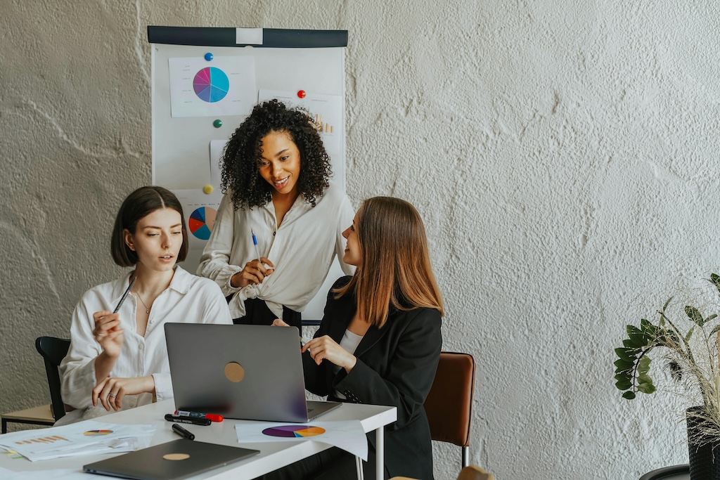 pexels-olia-danilevich-8145249