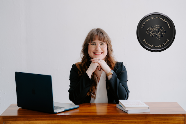 Cross-Cultural Branding Strategies and How to Build a Brand That Resonates Across Borders