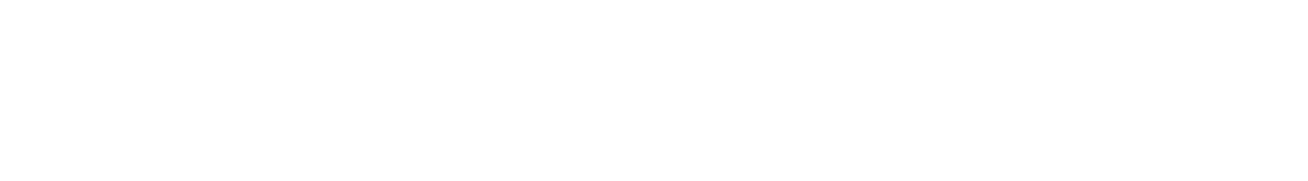 Brand Studio Creative